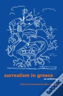 Surrealism In Greece