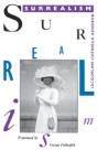 Surrealism - Preview