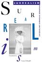 Surrealism - Preview