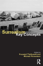 Surrealism: Key Concepts - Preview