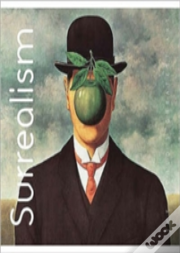 Surrealism