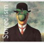 Surrealism - Preview