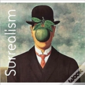 Capa do artigo Surrealism