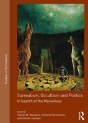 Surrealism, Occultism And Politics - Preview