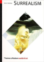 Surrealism - Preview