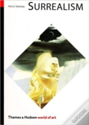 Capa do artigo Surrealism