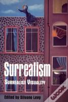 Surrealism