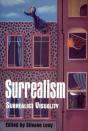 Surrealism - Preview