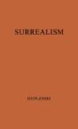 Surrealism - Preview