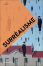 Surrealisme - Preview