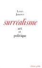 Surrealisme Art Et Politique - Preview