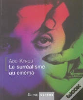 Surrealisme Au Cinema