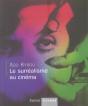 Surrealisme Au Cinema - Preview
