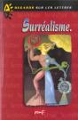 Surrealisme - Preview