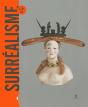 Surréalisme - Preview