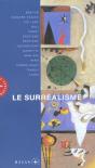 Surrealisme - Preview