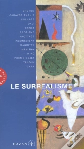 Surrealisme