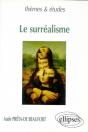 Surréalisme (Le) - Preview