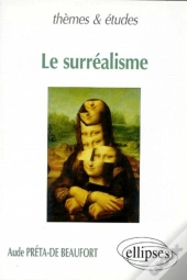 Surréalisme (Le)