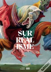 Capa do artigo Surréalisme