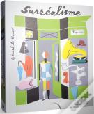 Surréalisme Pop-Up