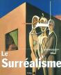 Surrealisme - Preview