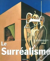 Surrealisme
