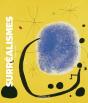 Surréalismes - Preview