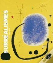 Capa do artigo Surréalismes