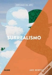 Capa do artigo Surrealismo
