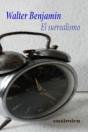 Surrealismo - Preview