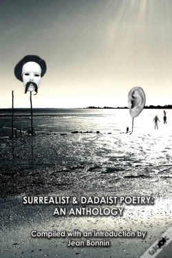 Capa do artigo Surrealist And Dadaist Poetry