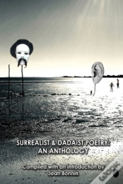 Capa do artigo Surrealist And Dadaist Poetry