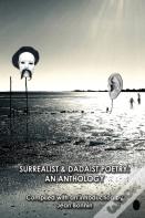 Surrealist And Dadaist Poetry