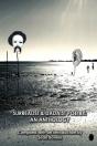 Surrealist And Dadaist Poetry - Preview