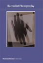 Surrealist Photography - Preview