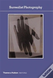 Capa do artigo Surrealist Photography