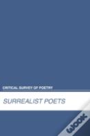 Surrealist Poets