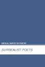 Surrealist Poets - Preview