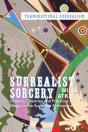 Surrealist Sorcery - Preview