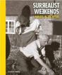 Surrealist Weekends - Preview