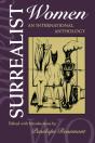 Surrealist Women - Preview