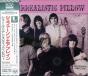 Surrealistic Pillow - CD - Preview