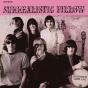 Surrealistic Pillow - Vinil - Preview