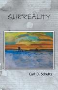 Sur'Reality