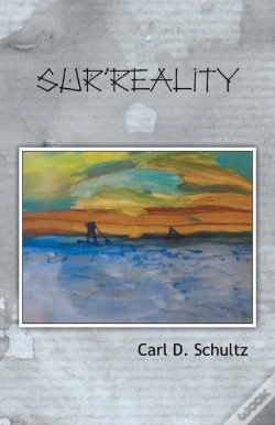 Capa do artigo Sur'Reality