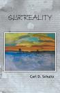 Sur'Reality - Preview