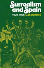 Surrealsm And Spain 1920-1936 - Preview