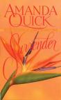 Surrender - Preview