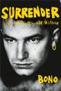 Surrender - Preview